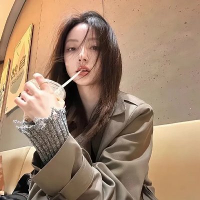 儿女传奇之选美