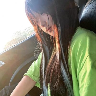 魔农传记