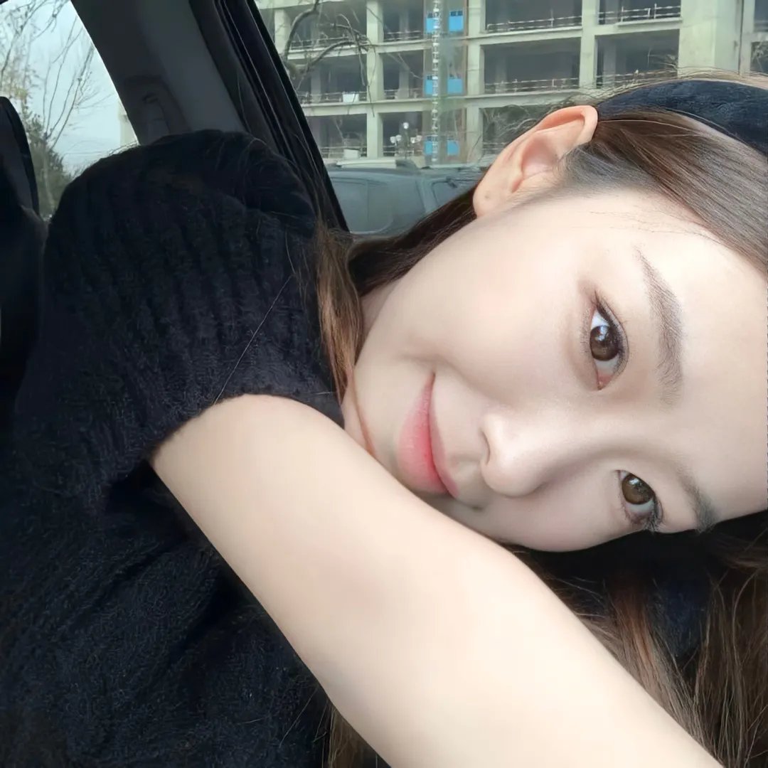 大人物拿破仑