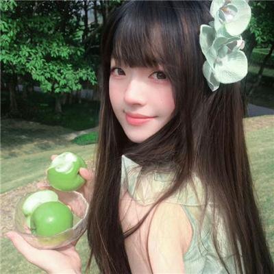 爱美丽狂想曲国语