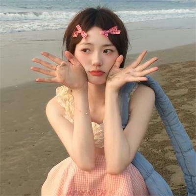 小王国的爱情
