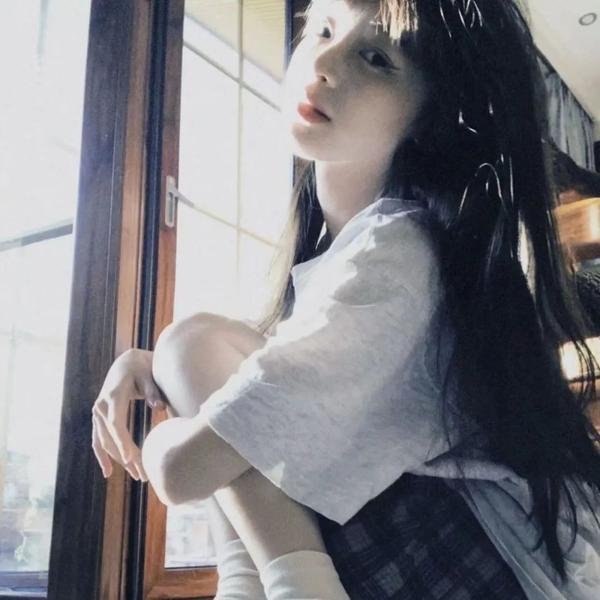 轻松生活