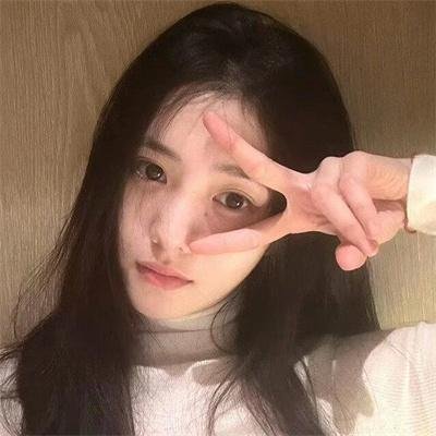 越野花香