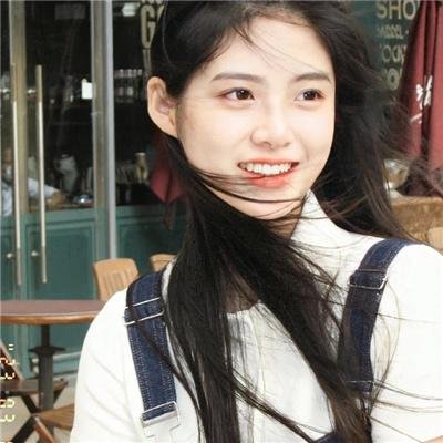 新扎杀手