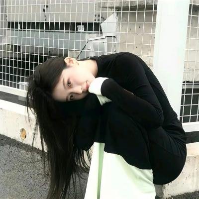 恶兔要你命