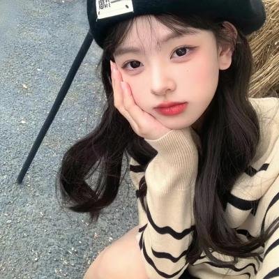 黑天使2