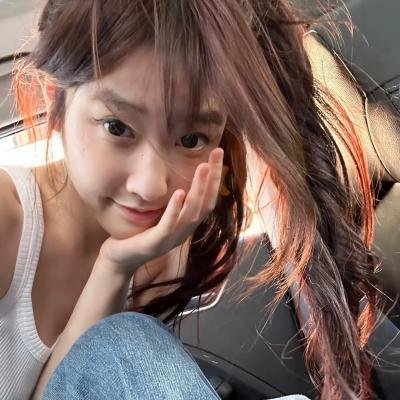 皮特·戴维森：哥就是帅