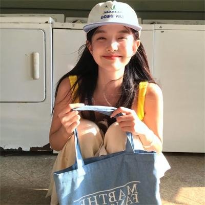 一个乖女儿的抱怨