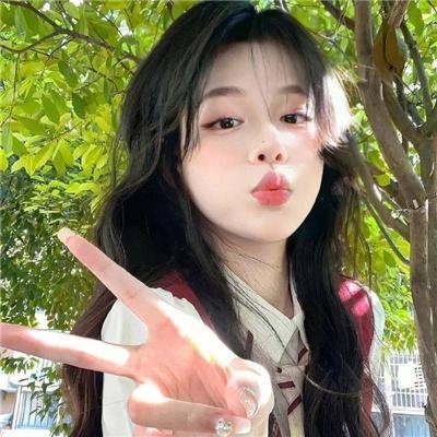 小宝与康熙