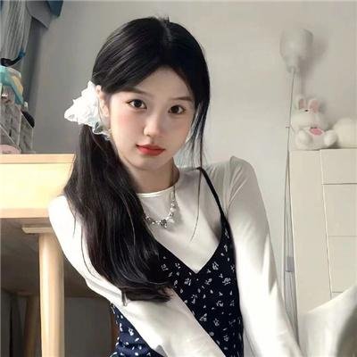 黄昏的甜美生活