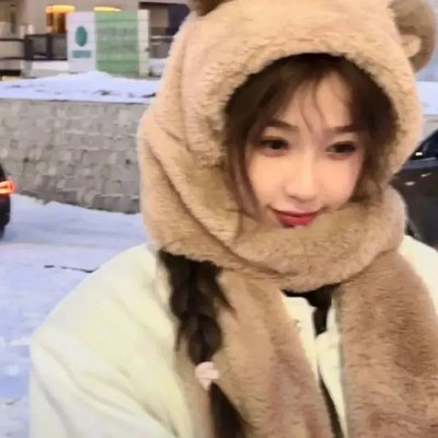 美眉校探 第二季