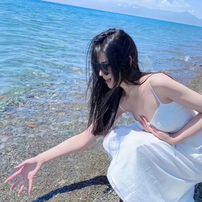 摇滚芭比