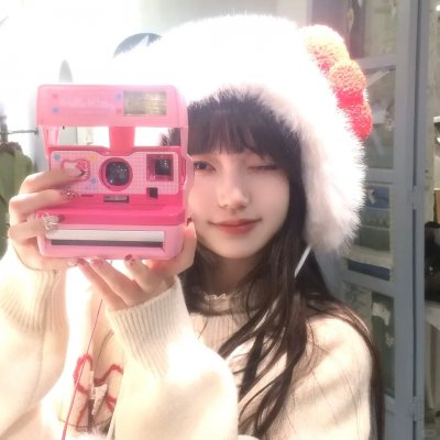 节节高声