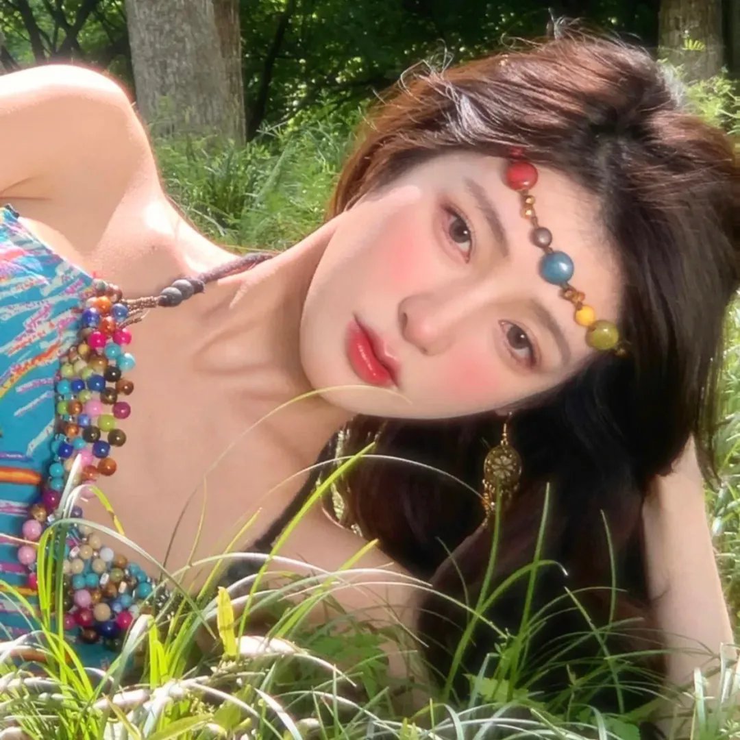 少爷