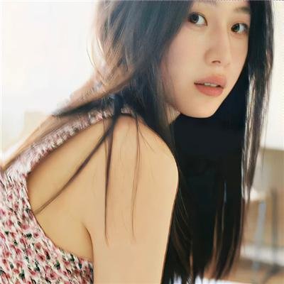 我甜蜜的辣椒国