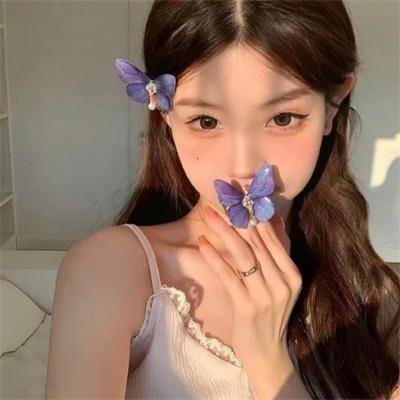 我的小牛与总统