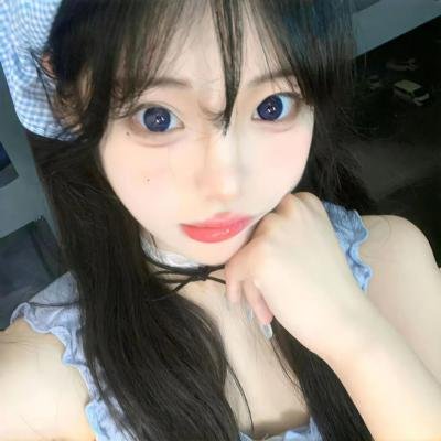 冰库历险记