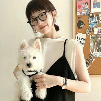 黒蝎女侠2：震荡之后