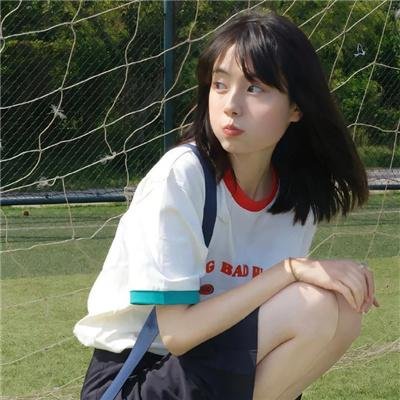 甜蜜杀机