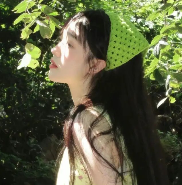 关键复仇
