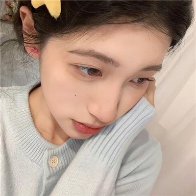 韭菜花开