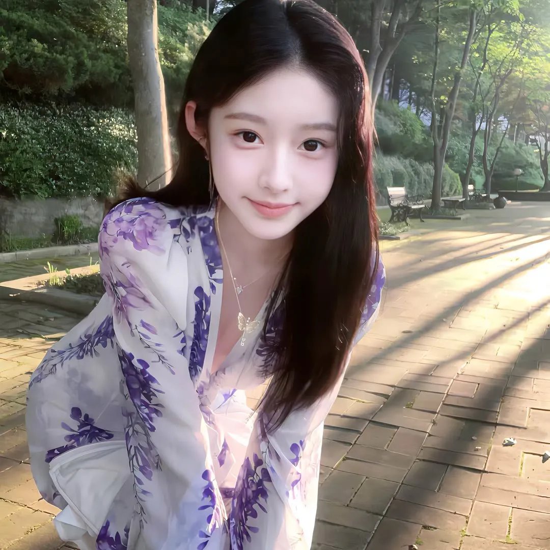 等爱我的人